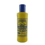 SIL10360-detergente-siliplast-1