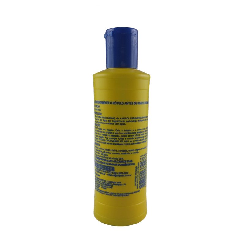 SIL10360-detergente-siliplast-2