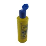 SIL10360-detergente-siliplast-3