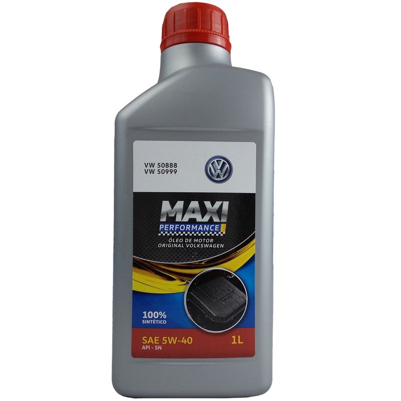 G052167A42-oleo-volkswagen-1