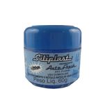 Auto Fresh Gel Floral Siliplast 60g