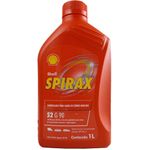 45277905-shell-spirax-90-1