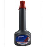 88905742-aditivo-acdelco-1