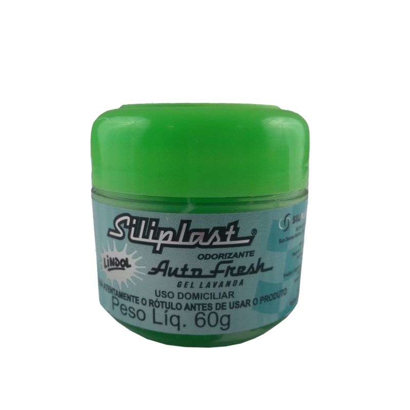 sil3421-siliplast-lavanda-1