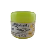 sil3416-siliplast-soft-1