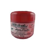 Auto Fresh Gel Tutti Frutti Siliplast 60g