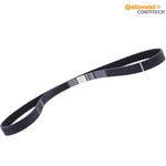 ct877-correia-contitech-astra-zafira-brava-marea-stilo