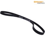 ct975-correia-contitech-stilo-meriva