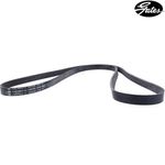gat5pk1745-correia-gates