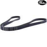gat6pk1795-correia-gates-corsa