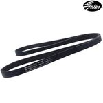 gat6pk1780-correia-gates-prisma