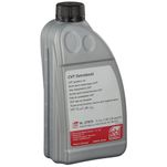 Óleo de Transmissão Automática de Auto Desempenho Câmbio Tipo CVT Febi Bilstein 962ml