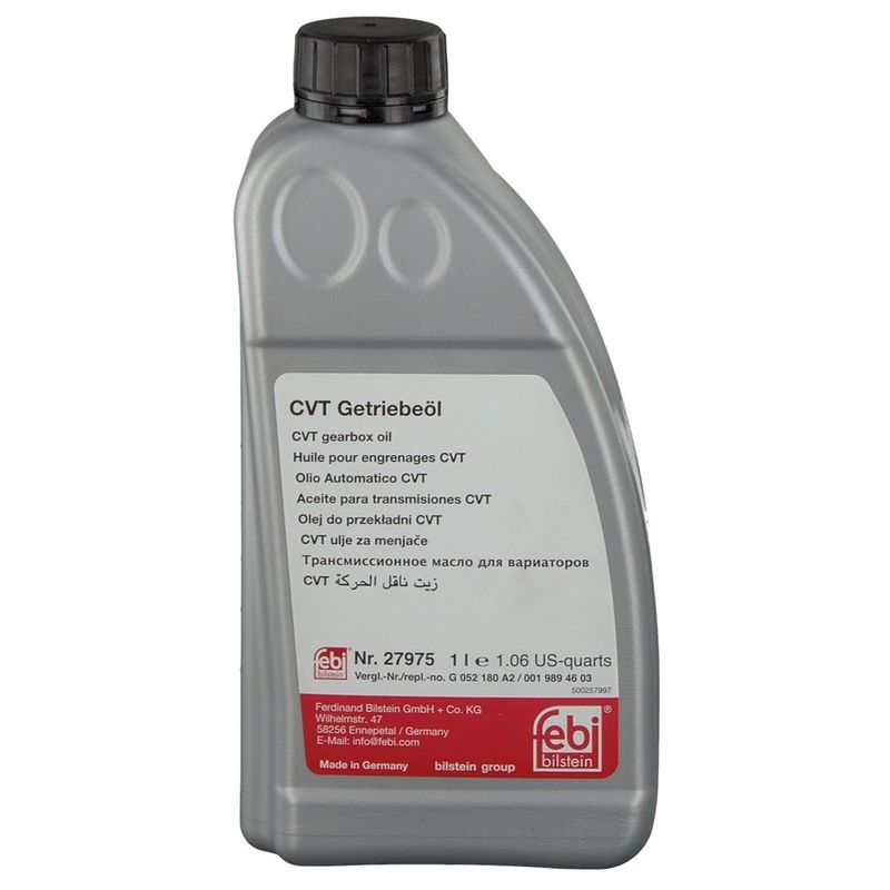 feb27975-oleo-febi-bilsten-cvt-2