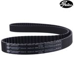 gat76134x1xs-correia-gates-citroen-peugeot