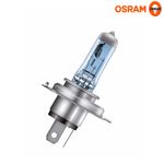 64193cbi-lampada-cool-blue