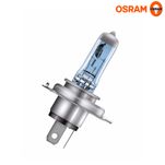 Lâmpada Cool Blue Intense H4 60W 12V - Osram