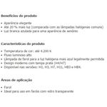 osram-texto