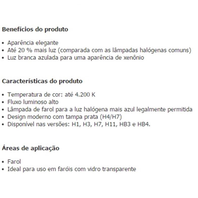 osram-texto