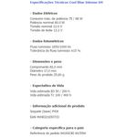 osram-texto-1