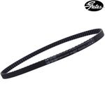 gat58104x17xs-correia-dentada-gates-c3-206-207-hoggar