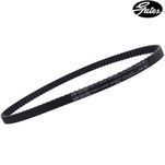 Correia Dentada - Ciroen C3 - Berlingo - Citroen Ax 1.0 / 1.1 - Peugeot 106 - 206 e 206 Sw - 207 e 207 Sw - Hoggar - Todos com Motor 1.4 8v