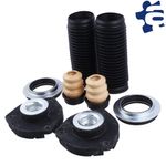 ac8468ax-kit-amortecedor-fox-2