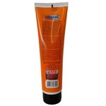 cts537255_desengraxante_gel_centralsul_3