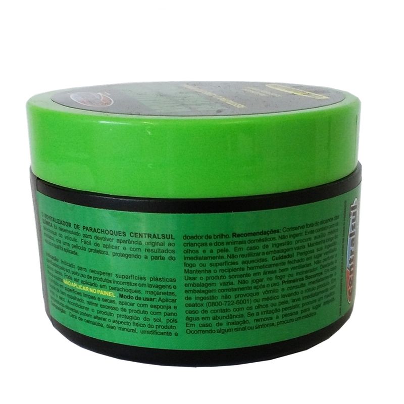 cts539426_revitalizador_carnauba_centralsul_3