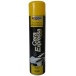 cts538573_cera_aerosol_centralsul_1