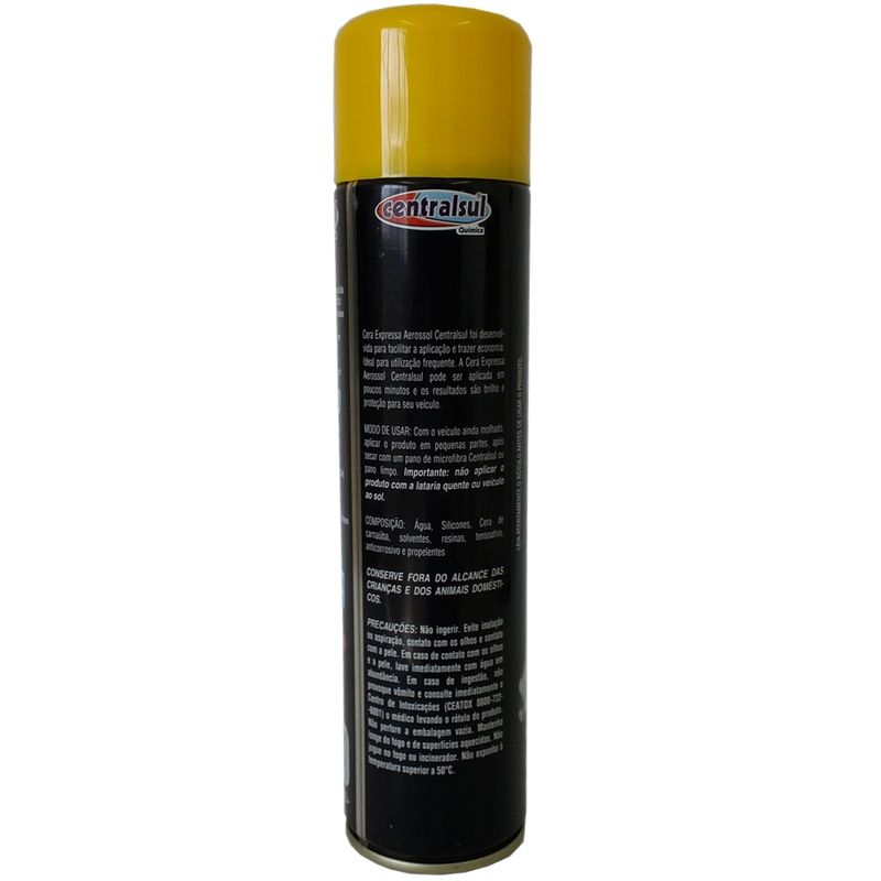 cts538573_cera_aerosol_centralsul_2