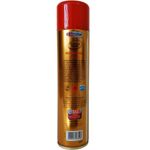 cts538597_impermeabilizante_centralsul_2