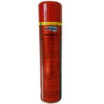 cts539006_silicone_power_destaque_centralsul_2