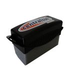 cts539310_aplicador_centralsul_1