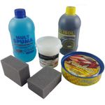 sil7778_kit_limpeza_siliplast_cera_detergente_1