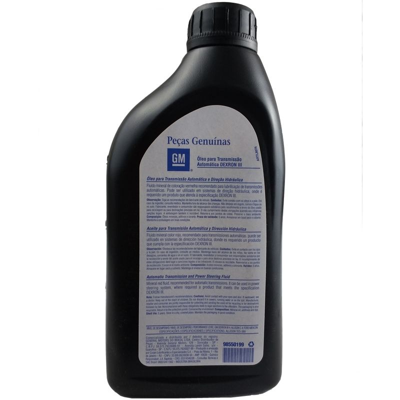 98550199_oleo_dexron_3_transmissao_3