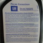 98550199_oleo_dexron_3_transmissao_4