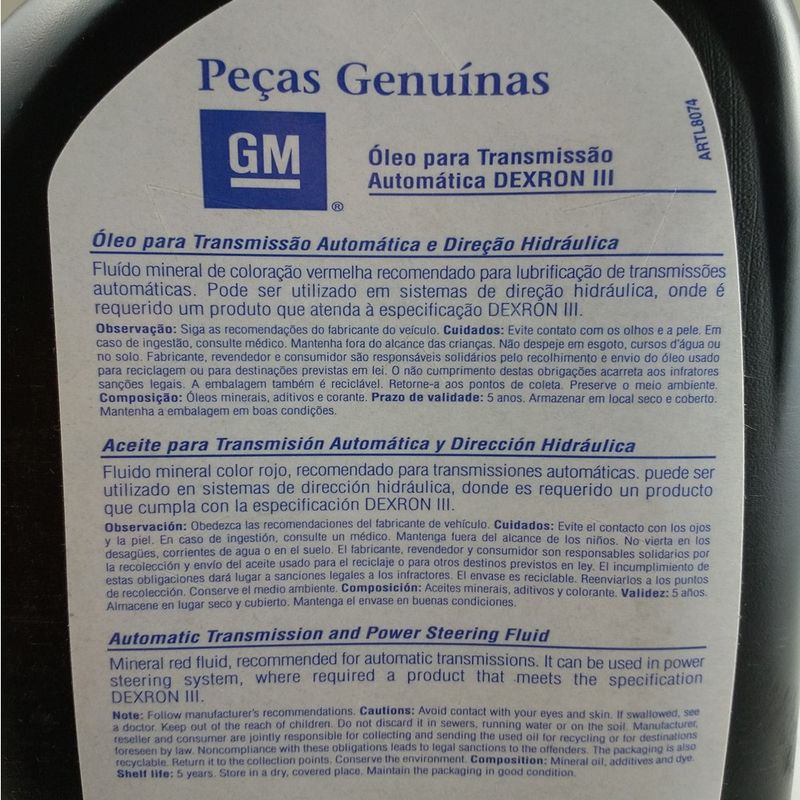 98550199_oleo_dexron_3_transmissao_4