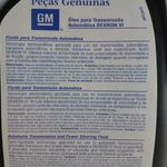 98550200_oleo_dexron_6_4