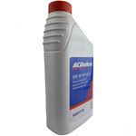 93231110-_oleo_acdelco_sae90_2