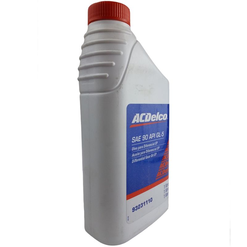 93231110-_oleo_acdelco_sae90_2