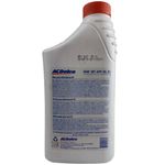 93231110-_oleo_acdelco_sae90_3