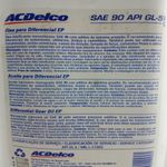 93231110-_oleo_acdelco_sae90_4
