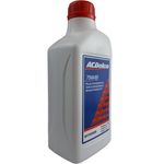 94728699_acdelco_75w85_sintetico_2