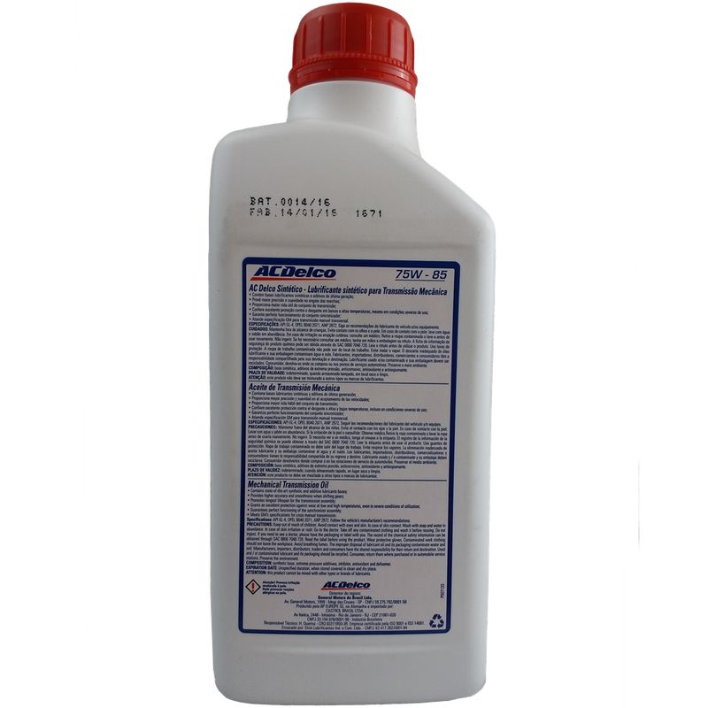 94728699_acdelco_75w85_sintetico_3