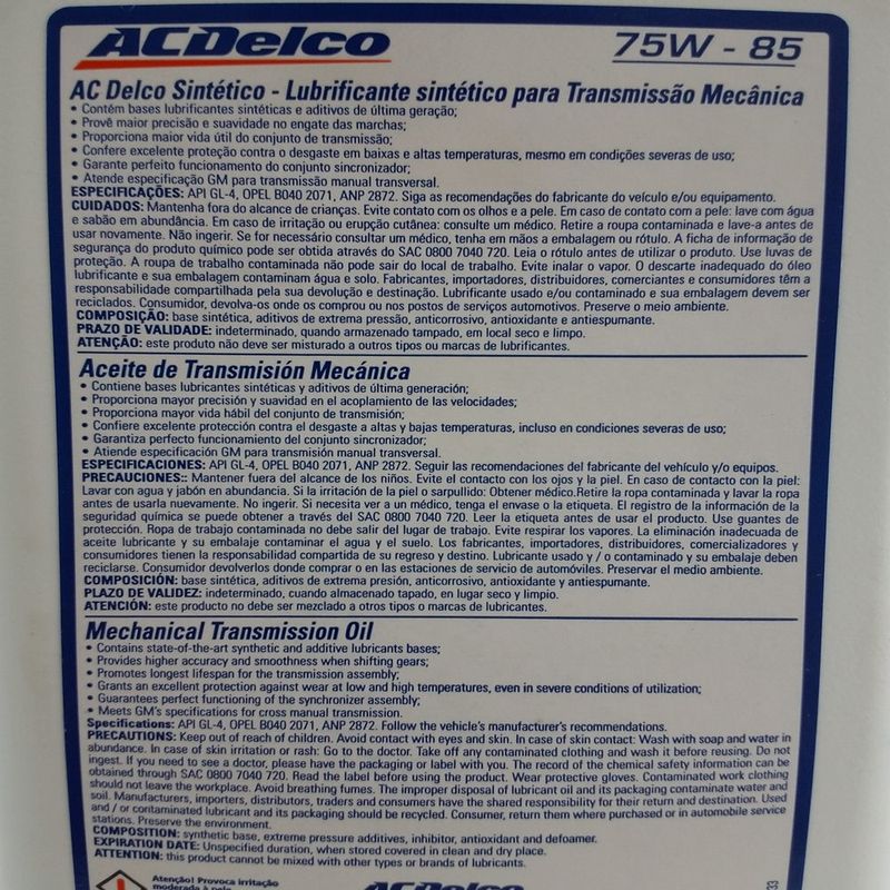 94728699_acdelco_75w85_sintetico_4