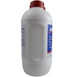 93286309_aditivo_acdelco_2