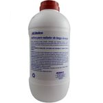 93286309_aditivo_acdelco_3