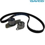 dayktb153_kit_correia_dentada_dayco_scenic_megane_r19_renault_1