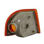 91213_ht_lanterna_santana_4