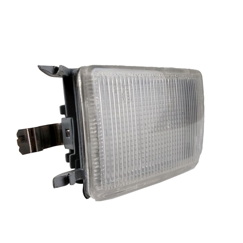 94147_ht_lanterna_golf_cristal_2